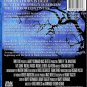 Omen IV The Awakening - 1991 - Blu Ray
