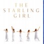 The Starling Girl - 2023 - Blu Ray