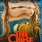 The Curse - Season 1 - Blu Ray