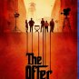 The Offer - 2022 Mini Series - Blu Ray