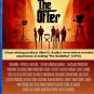 The Offer - 2022 Mini Series - Blu Ray