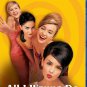 All I Wanna Do aka Strike - 1998 - Blu Ray
