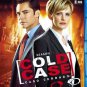 Cold Case - Season 1 - Blu Ray
