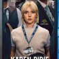 Karen Pirie - Season 1 - Blu Ray