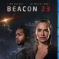 Beacon 23 - Season 1 - Blu Ray