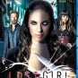 Lost Girl - Seasons 1-3 - Blu Ray
