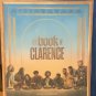 The Book Of Clarence - 2024 - Blu Ray