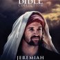Jeremiah - Bible Collection Movie - DVD