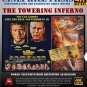 The Towering Inferno - 1974 - 4K