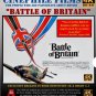 The Battle Of Britain - 1969 4K