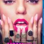 Mean Girls - 2024 - Blu Ray