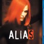 Alias - Complete Series - Blu Ray