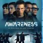 Awareness - 2023 - Blu Ray