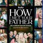 How I Met Your Father - Season 2 - Blu Ray