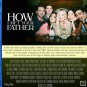 How I Met Your Father - Season 2 - Blu Ray