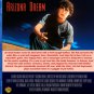 Arizona Dream - 1993 - Rare - Blu Ray
