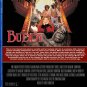 Buddy - 1997 - Blu Ray