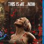 This Is Me ….. Now - 2024 - Blu Ray