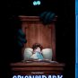 Orion And The Dark - 2024 - Blu Ray