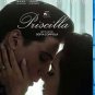 Priscilla - 2023 - Blu Ray