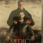 Medici - Seasons 1-3 - Blu Ray