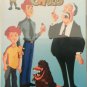 Problem Child - Complete Series - Blu Ray