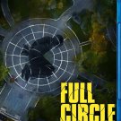 Full Circle - Season 1 - Blu Ray