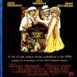 Lucky Lady - 1975 - Blu Ray