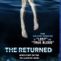 The Returned - Complete Series - Blu Ray