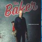 The Baker - 2022 - Blu Ray
