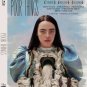 Poor Things - 2023 - Blu Ray