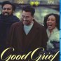 Good Grief - 2023 - Blu Ray