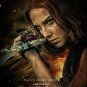 Damsel - 2024 - Blu Ray
