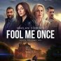 Fool Me Once - 2024 - Blu Ray