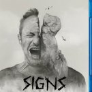 Signs - Seasons 1-2 - Blu Ray