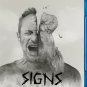 Signs - Seasons 1-2 - Blu Ray
