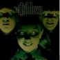 The Children - 1980 - Blu Ray