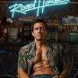 Road House - 2024 - Blu Ray