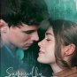 Surprised By Oxford - 2023 - Blu Ray