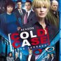Cold Case - Season 4 - Blu Ray