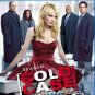 Cold Case - Season 6 - Blu Ray