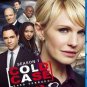 Cold Case - Season 7 - Blu Ray