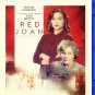 Red Joan - 2018 - Blu Ray