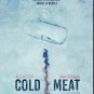 Cold Meat - 2024 - Blu Ray