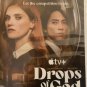 Drops Of God - Season 1 - Blu Ray