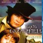 David Copperfield - 1999 - Blu Ray