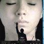 Close Your Eyes - 2023 - Blu Ray