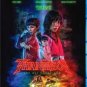 Thanh Soi - 2022 - Blu Ray