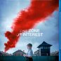Zone Of Interest - 2023 - Blu Ray