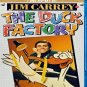 The Duck Factory - Complete Series - Blu Ray